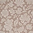 Ткань James Hare Rococo 31681/02