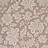 Ткань James Hare Rococo 31681/02