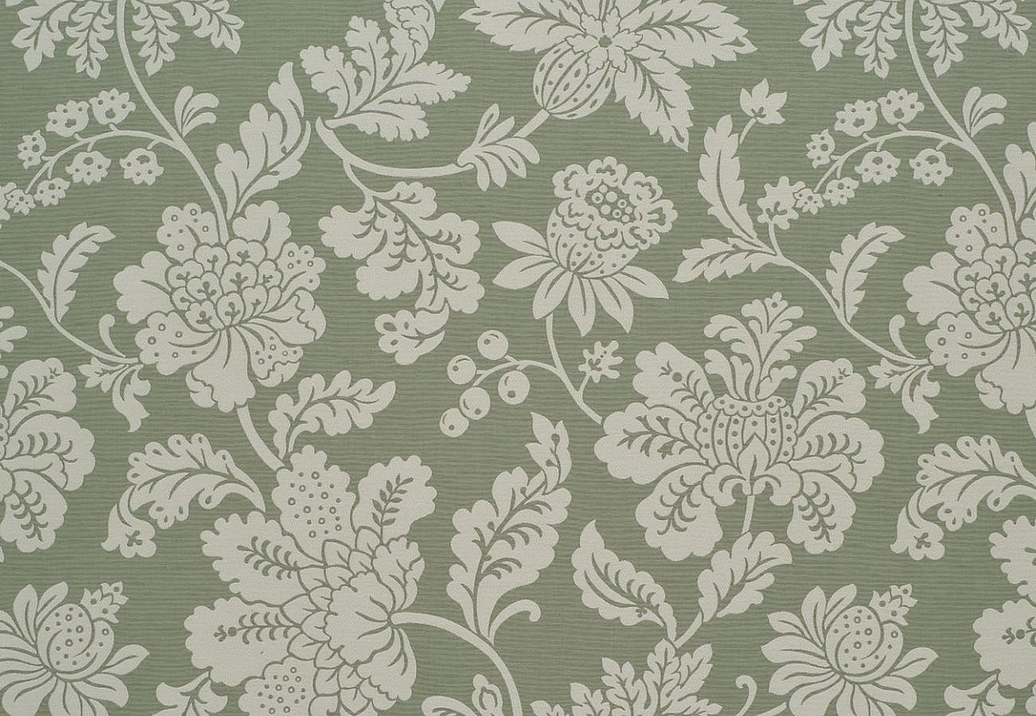 Ткань James Hare Rococo 31681/03