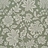 Ткань James Hare Rococo 31681/03