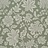 Ткань James Hare Rococo 31681/03