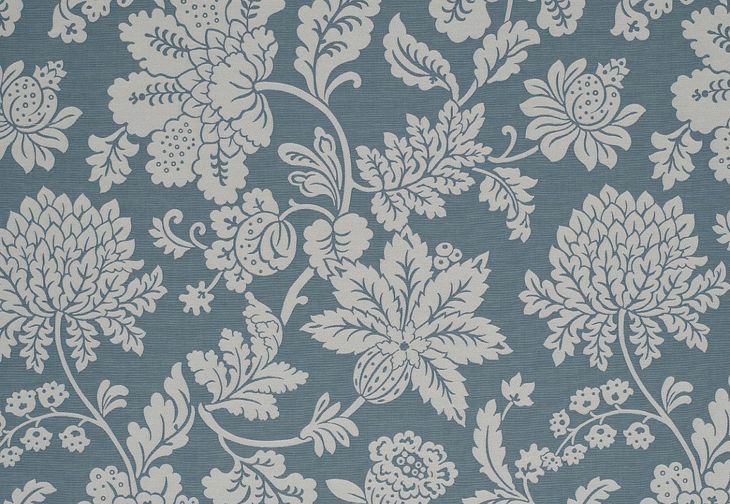 Ткань James Hare Rococo 31681/04