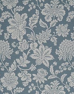 Ткань James Hare Rococo 31681/04