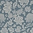 Ткань James Hare Rococo 31681/04