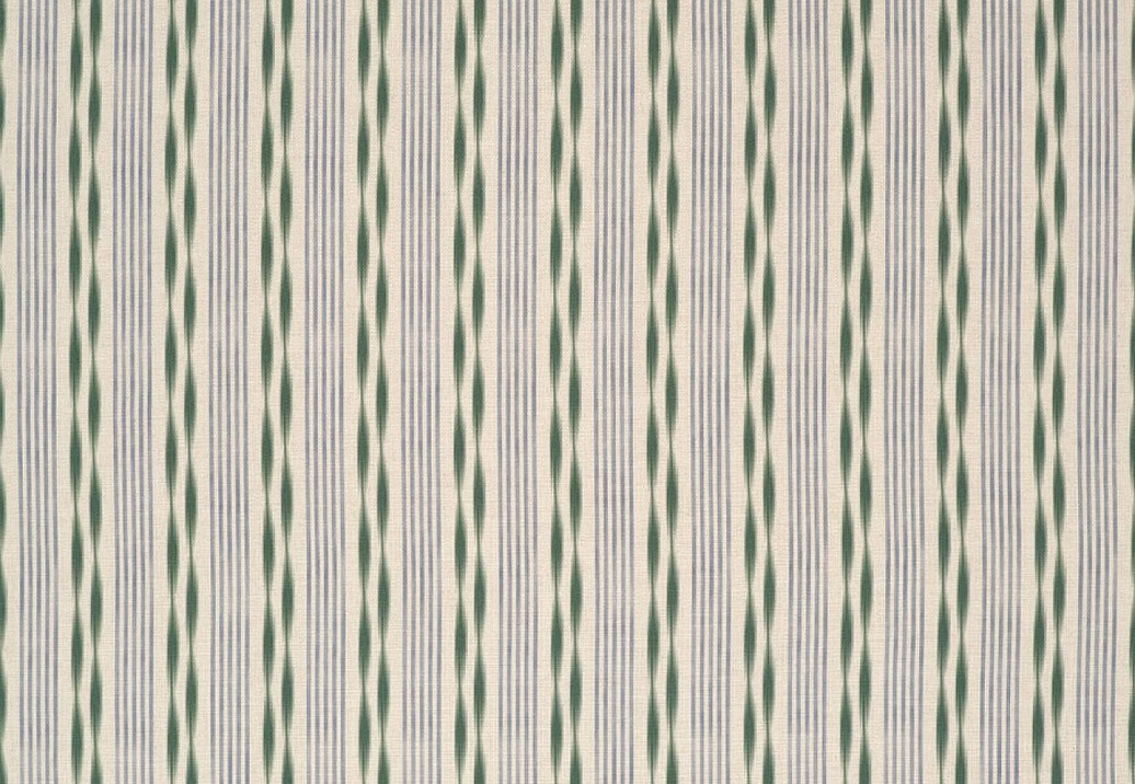 Ткань James Hare Artissima 8345/03