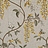 Ткань James Hare Orangery 31674/01