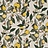 Ткань James Hare Orangery 8341/01