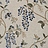 Ткань James Hare Orangery 31674/02