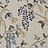 Ткань James Hare Orangery 31674/02