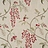 Ткань James Hare Orangery 31675/01