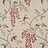 Ткань James Hare Orangery 31675/01