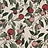 Ткань James Hare Orangery 8341/03
