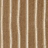 Ткань Elitis Kanako LB984/20