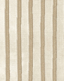 Ткань Elitis Kanako LB984/06