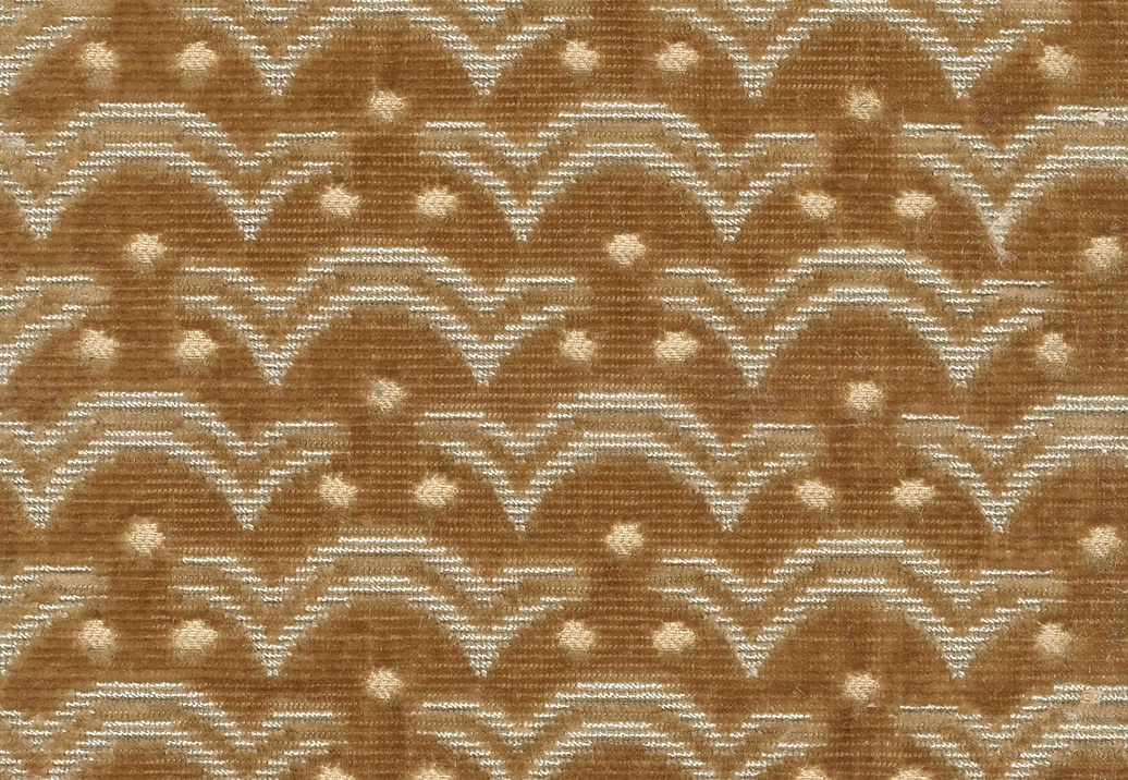 Ткань Elitis Kanako LB985/20