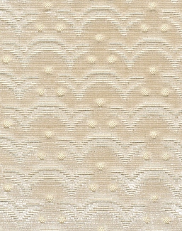 Ткань Elitis Kanako LB985/02