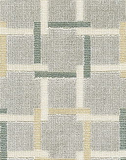 Ткань Elitis Kanako LB987/41