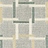 Ткань Elitis Kanako LB987/41