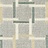 Ткань Elitis Kanako LB987/41