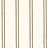 Ткань Elitis Cape Cod OD167/05