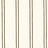 Ткань Elitis Cape Cod OD167/05