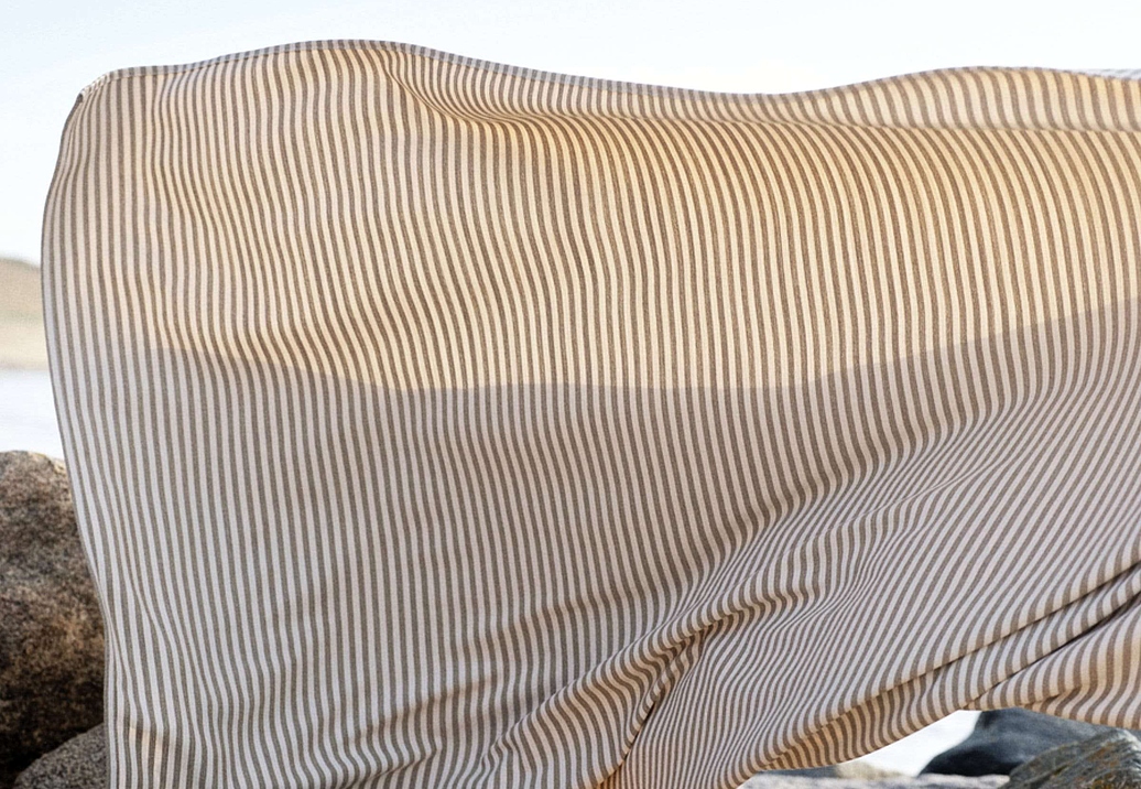 Ткань Elitis Cape Cod OD164/05