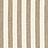 Ткань Elitis Cape Cod OD164/05