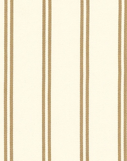 Ткань Elitis Cape Cod OD167/15