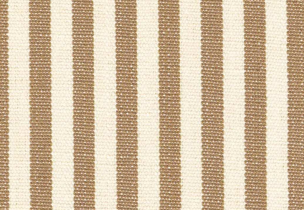 Ткань Elitis Cape Cod OD164/15