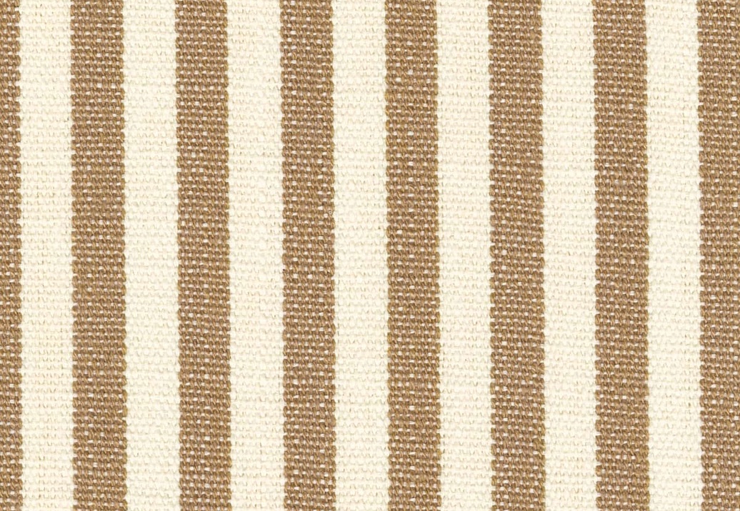 Ткань Elitis Cape Cod OD164/15