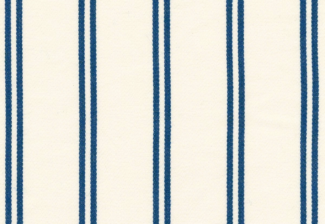 Ткань Elitis Cape Cod OD167/45