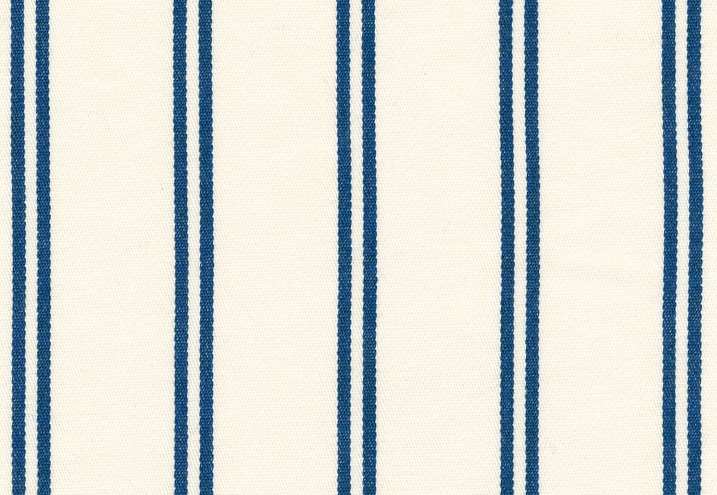 Ткань Elitis Cape Cod OD167/45
