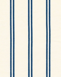 Ткань Elitis Cape Cod OD167/45