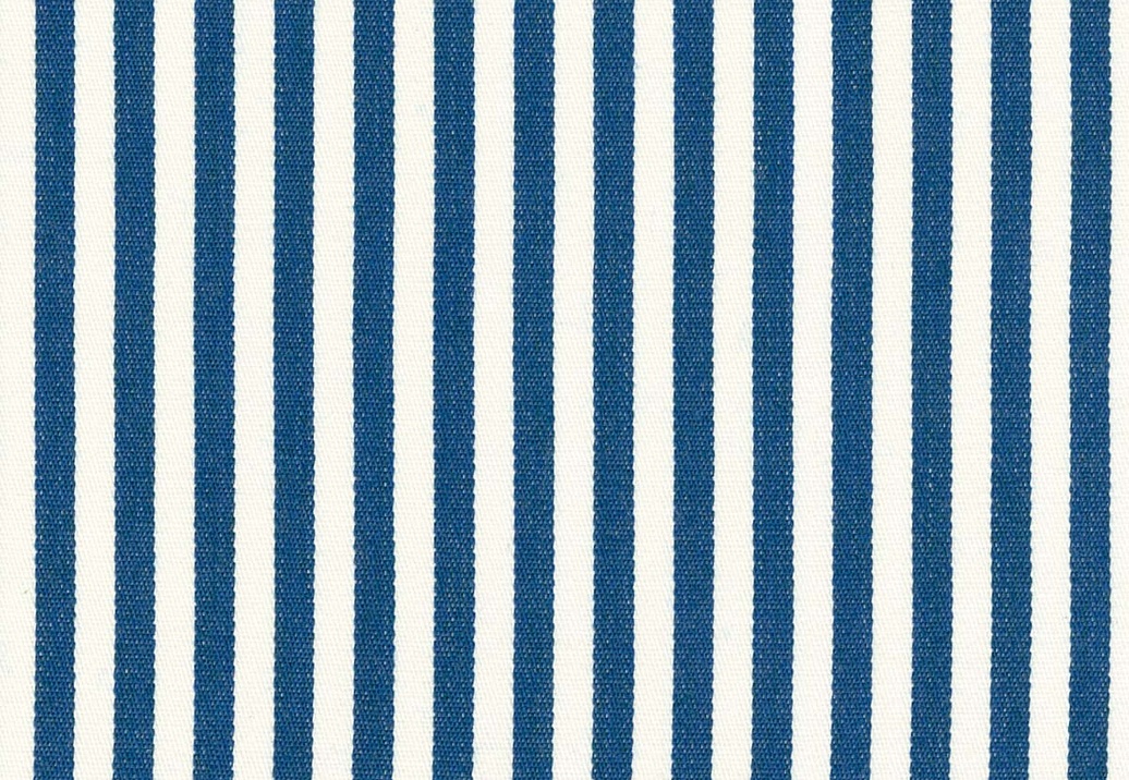 Ткань Elitis Cape Cod OD166/45