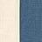 Ткань Elitis Cape Cod OD165/45
