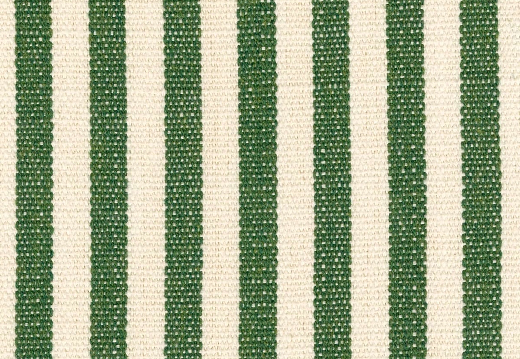 Ткань Elitis Cape Cod OD164/63