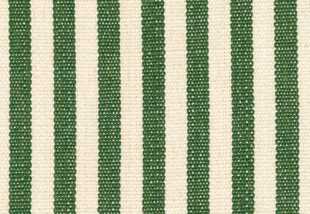 Ткань Elitis Cape Cod OD164/63