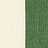 Ткань Elitis Cape Cod OD165/63
