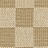 Ткань Elitis Cape Cod OD170/05