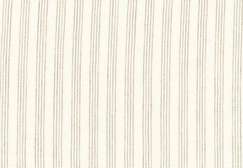 Ткань Elitis Cape Cod OD162/05