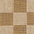 Ткань Elitis Cape Cod OD170/15