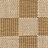 Ткань Elitis Cape Cod OD170/15