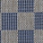 Ткань Elitis Cape Cod OD170/45