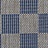 Ткань Elitis Cape Cod OD170/45