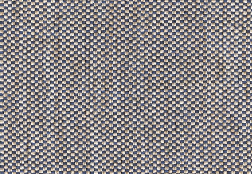 Ткань Elitis Cape Cod OD169/45