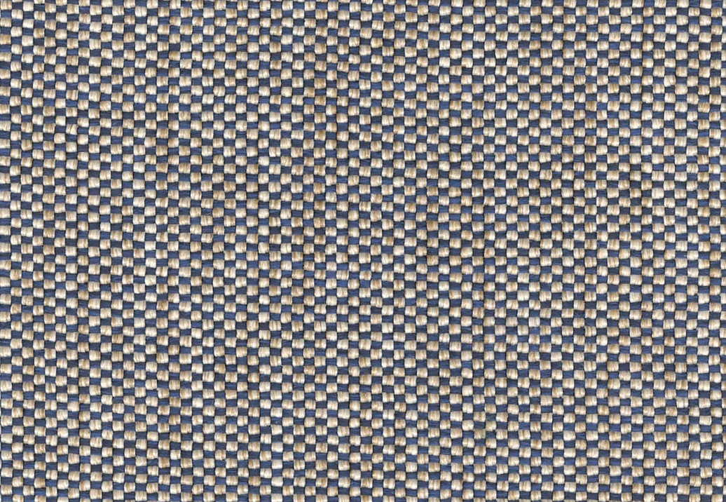 Ткань Elitis Cape Cod OD169/45