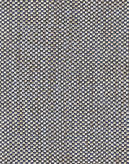 Ткань Elitis Cape Cod OD169/45