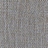 Ткань Elitis Cape Cod OD169/45