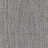 Ткань Elitis Cape Cod OD169/45