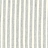 Ткань Elitis Cape Cod OD162/45